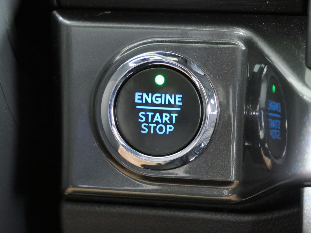 Thumbnail: 2022 Ford F-150 - 41