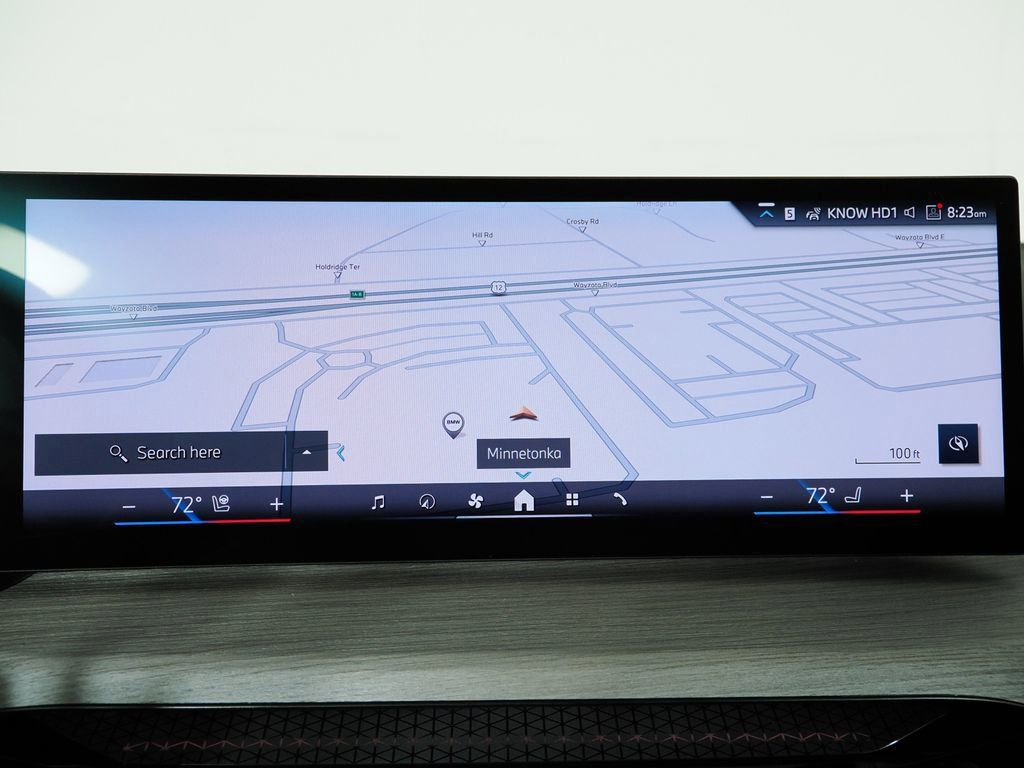 Thumbnail: 2026 BMW 4 Series - 40