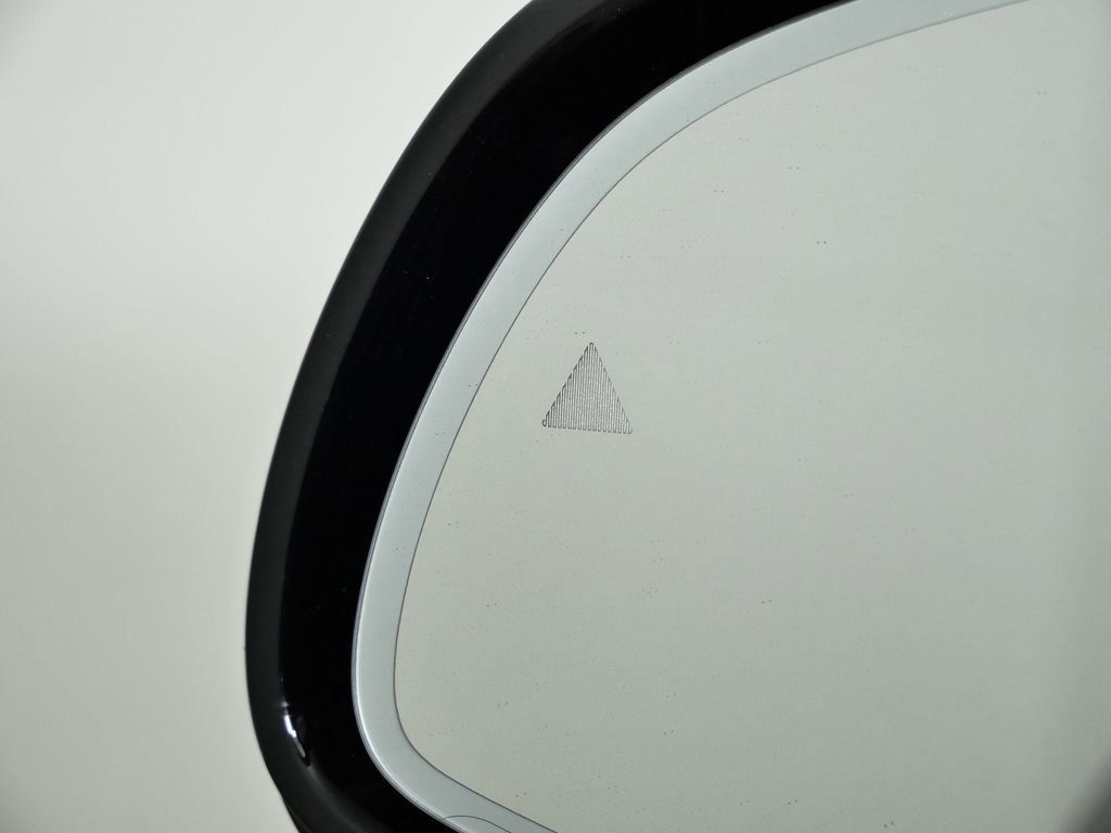 Thumbnail: 2026 BMW X5 - 40