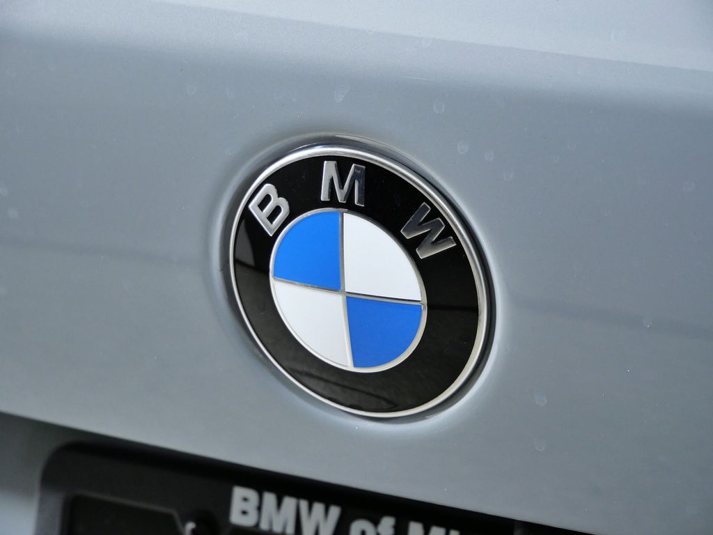 Thumbnail: 2026 BMW X5 - 11