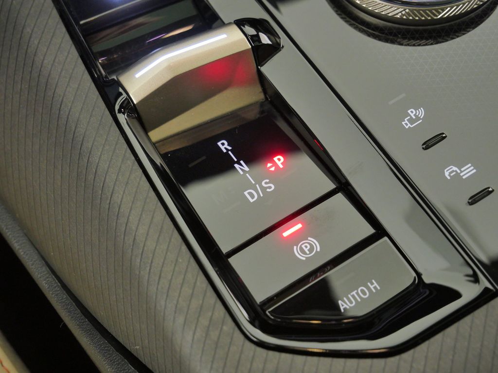 Thumbnail: 2025 BMW X3 - 49