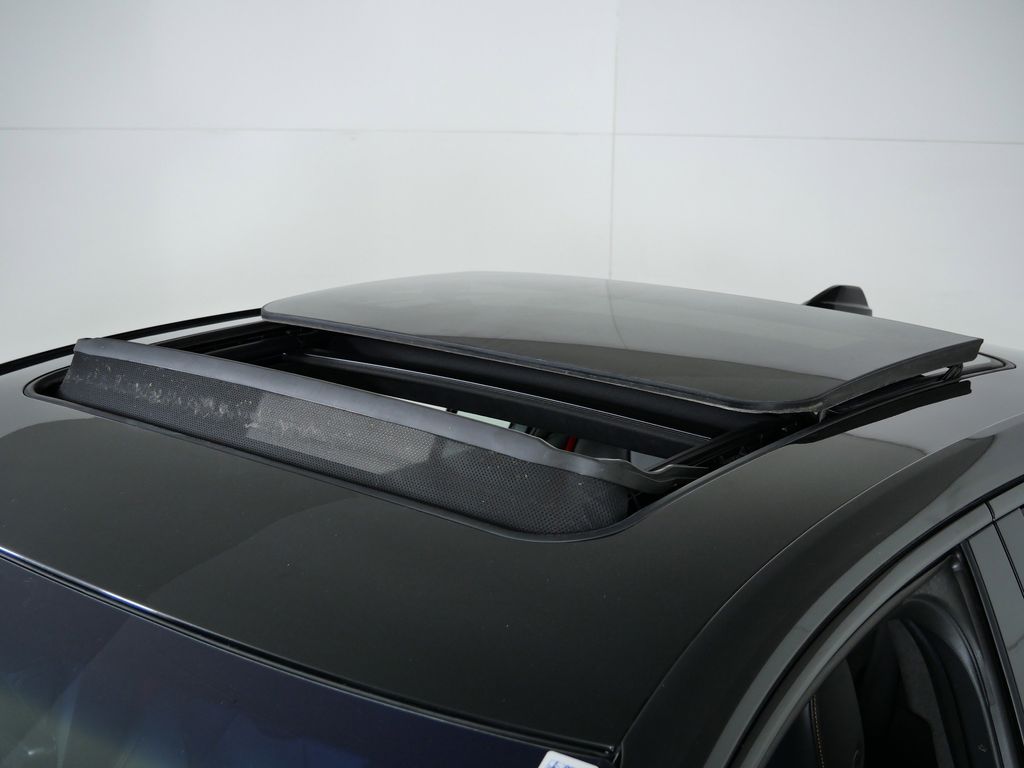 Thumbnail: 2022 Cadillac CT5 - 19