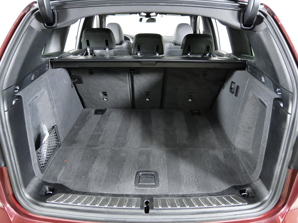 Thumbnail: 2023 BMW X3 - 32