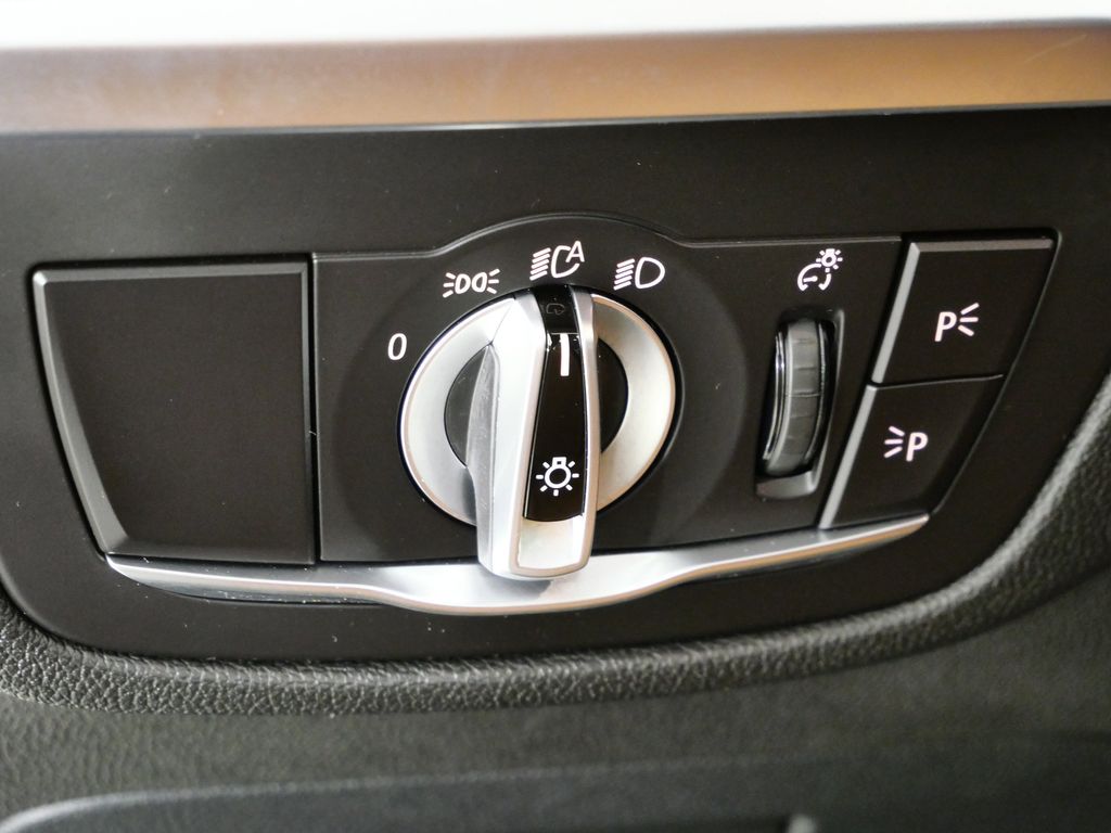 Thumbnail: 2023 BMW X3 - 44