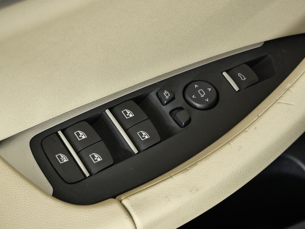 Thumbnail: 2019 BMW X3 - 36