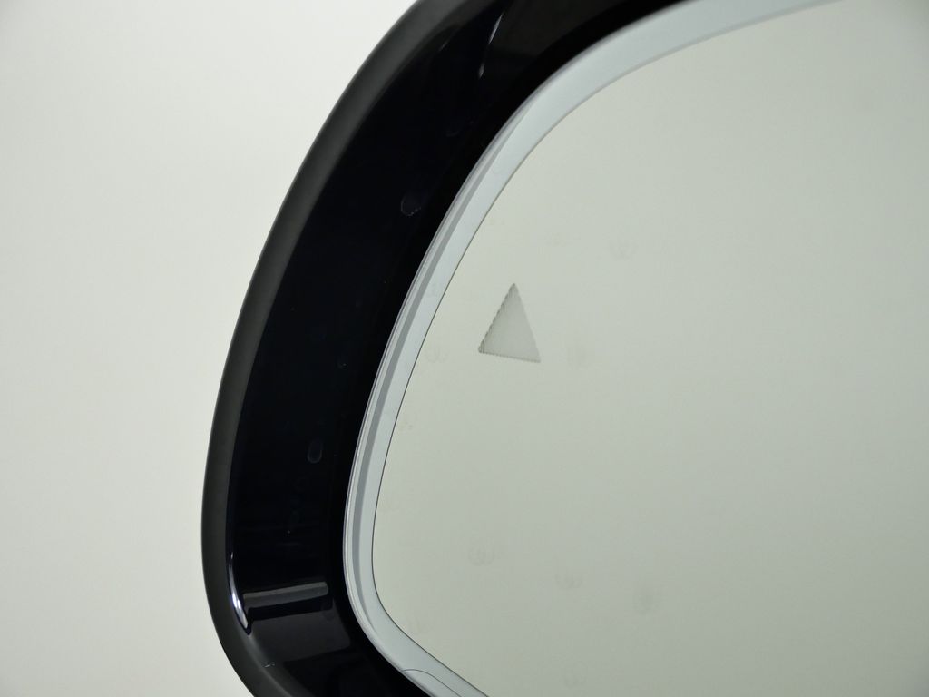 Thumbnail: 2026 BMW X7 - 38