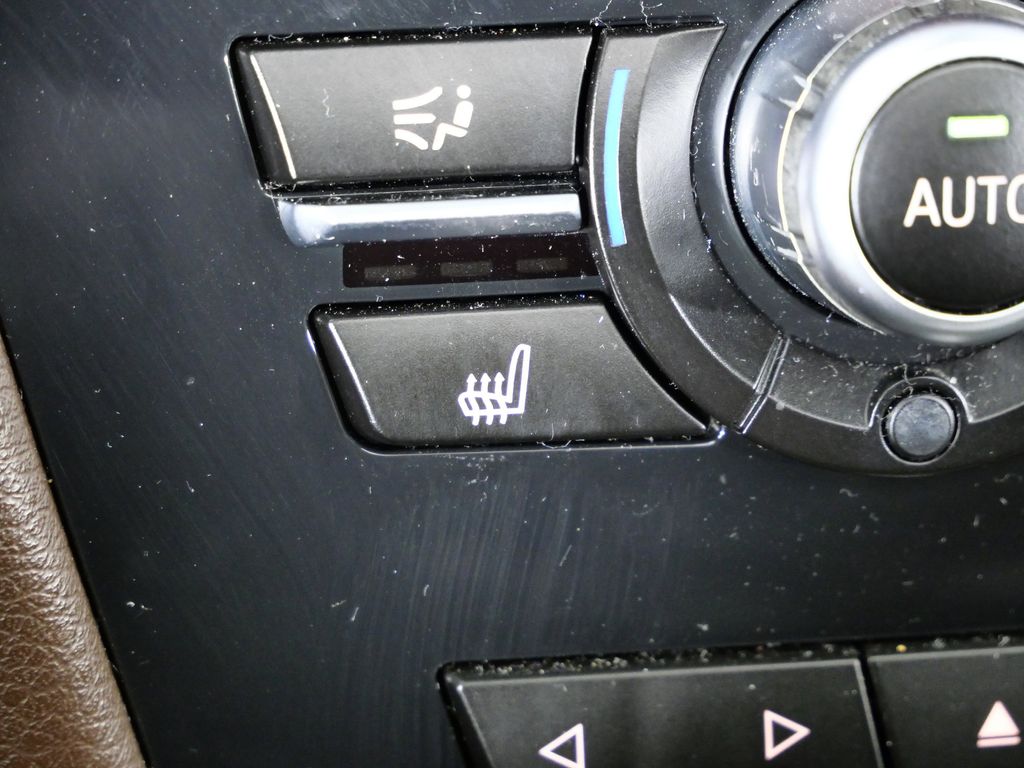 Thumbnail: 2016 BMW X5 - 49