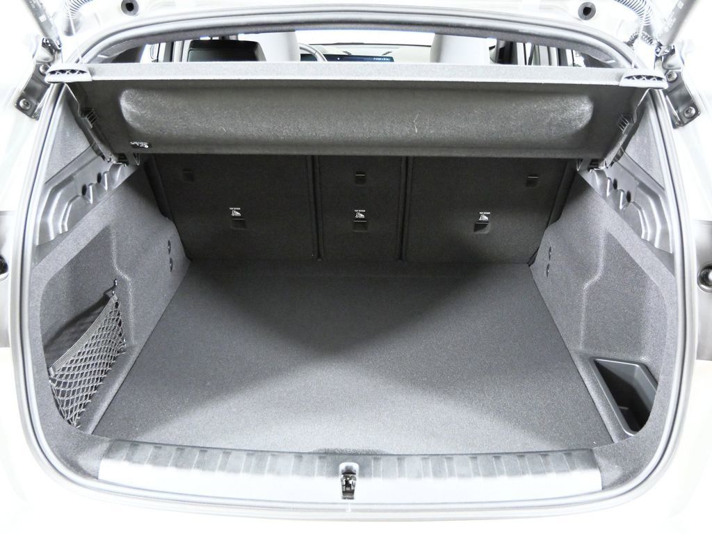 Thumbnail: 2026 BMW X1 - 28