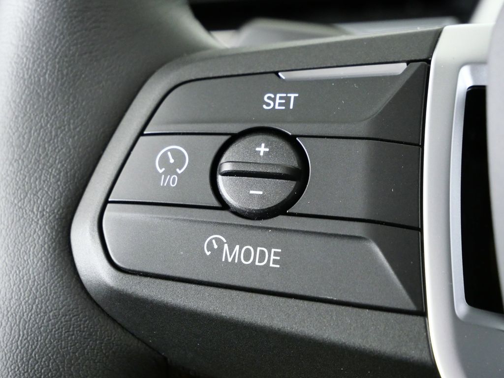 Thumbnail: 2026 BMW X1 - 39