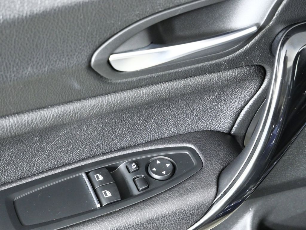 Thumbnail: 2019 BMW 2 Series - 32