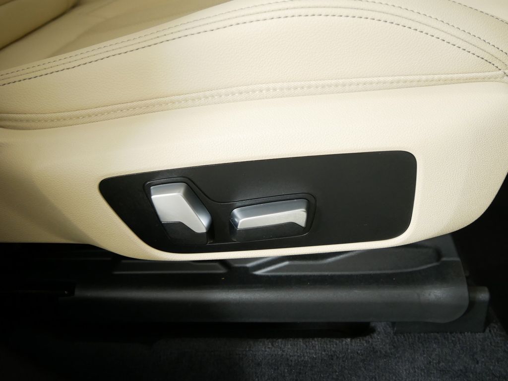 2022 BMW X3 xDrive30i 27