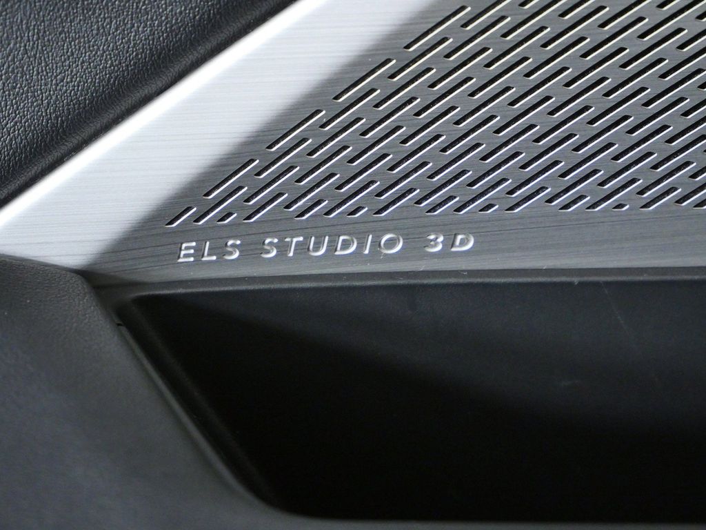 Thumbnail: 2024 Acura MDX - 35
