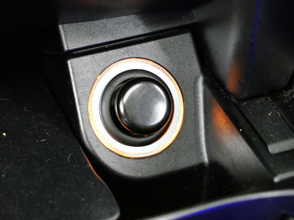 Thumbnail: 2021 Mercedes-Benz GLC - 48