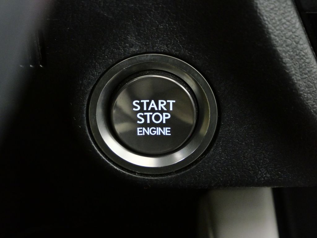 Thumbnail: 2022 Lexus RX - 45