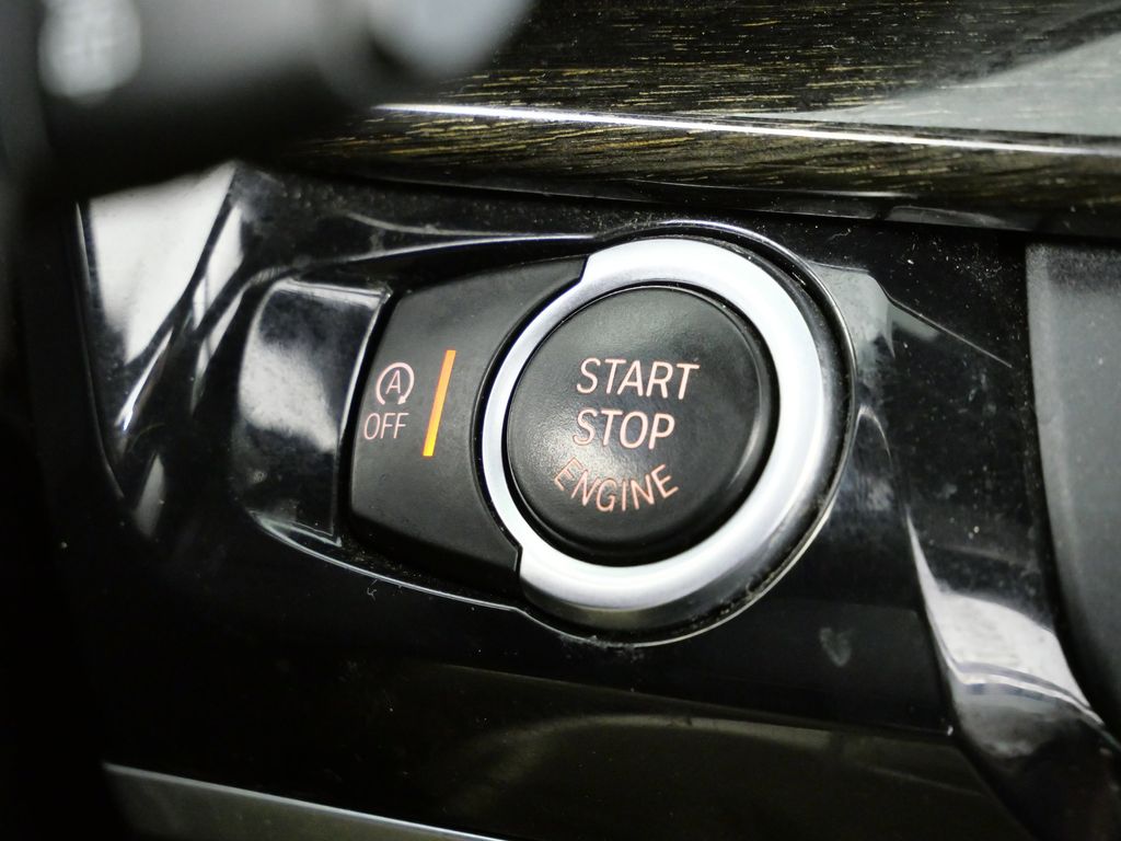 Thumbnail: 2018 BMW X5 - 48