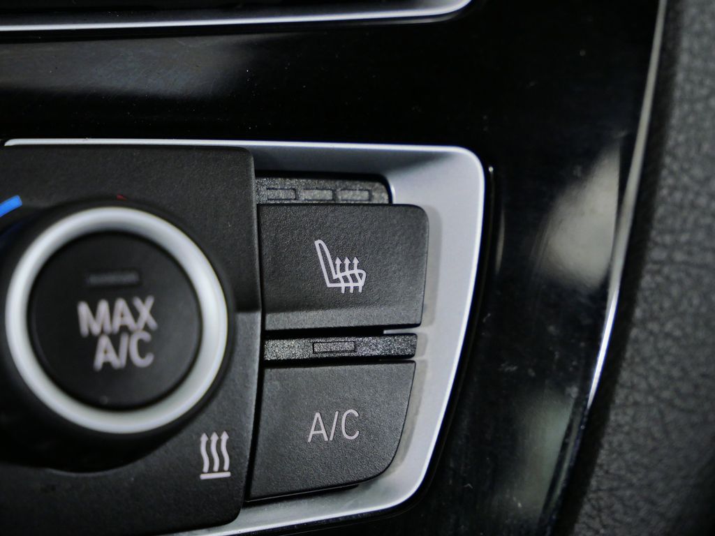 Thumbnail: 2019 BMW 2 Series - 46