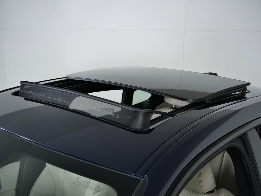 Thumbnail: 2025 BMW 2 Series - 21