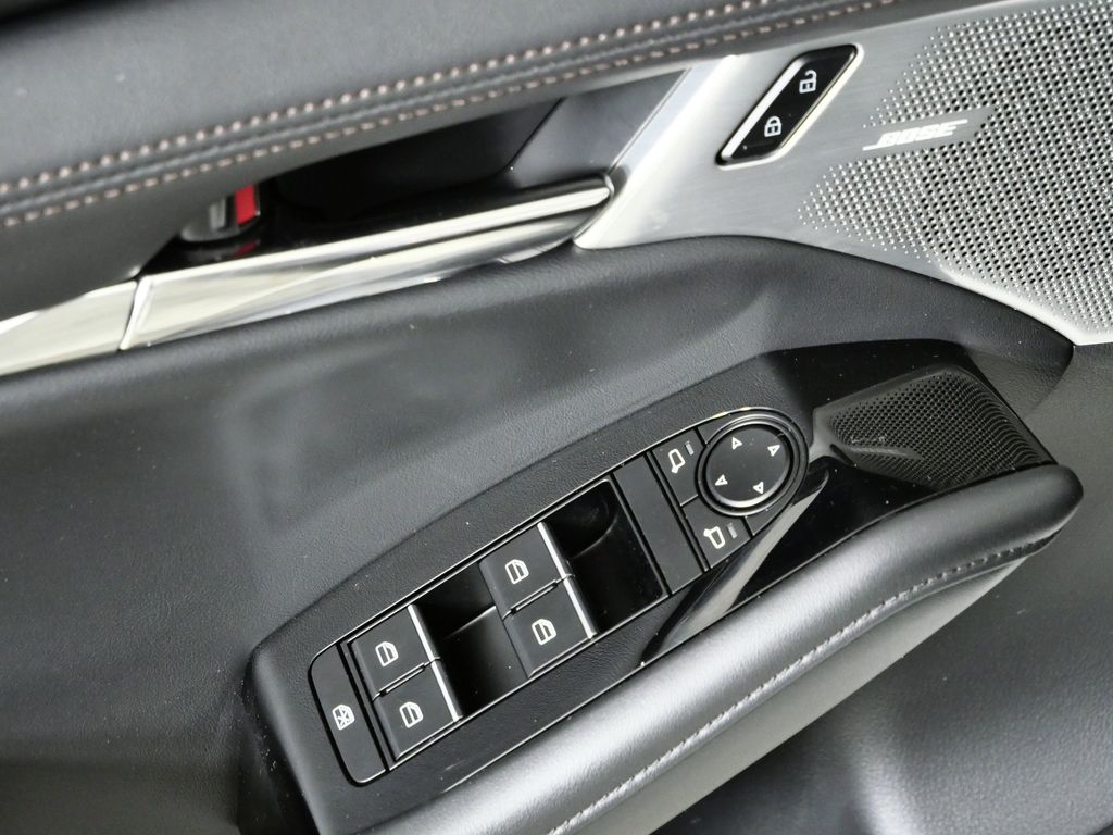 Thumbnail: 2025 Mazda Mazda3 - 35