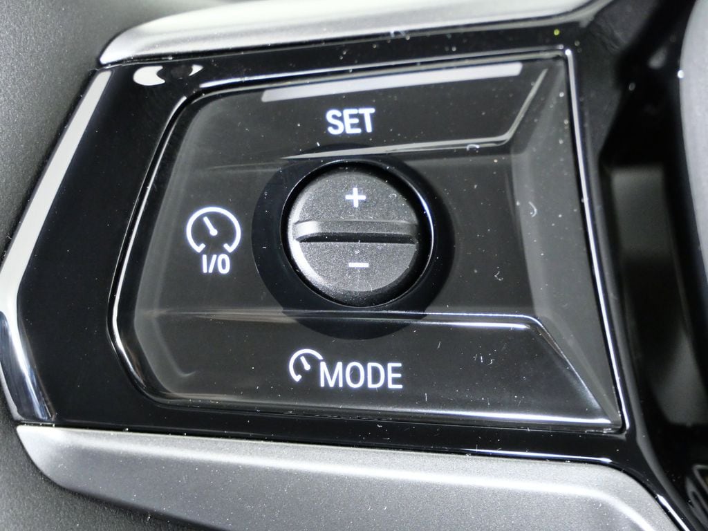 Thumbnail: 2026 BMW X3 - 37