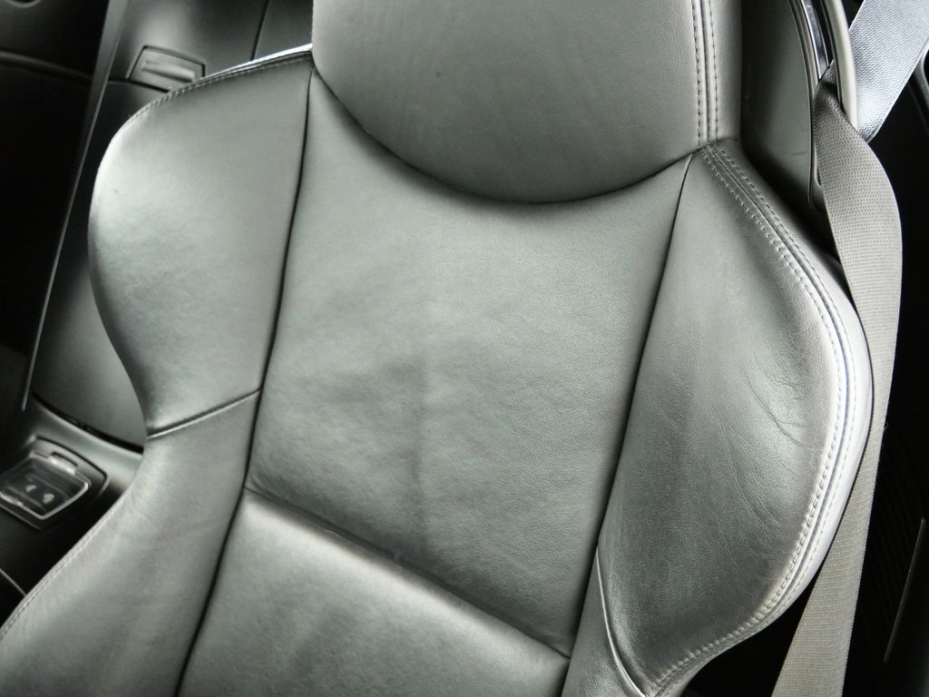 Thumbnail: 2007 BMW Z4 - 31