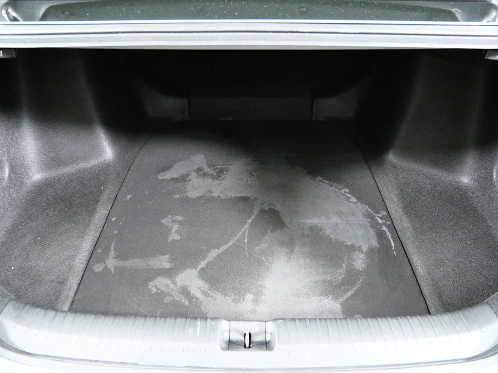 Thumbnail: 2025 Honda Accord - 27