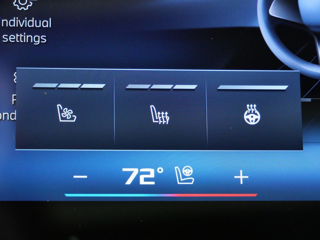 Thumbnail: 2026 BMW X5 - 46