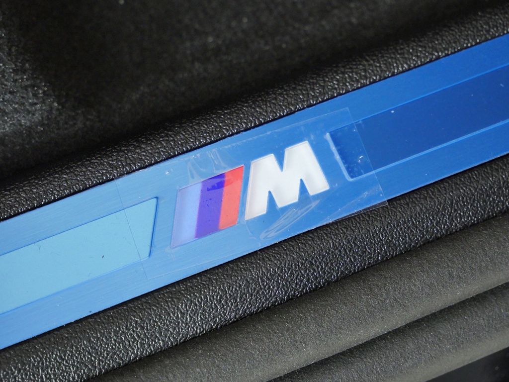 Thumbnail: 2026 BMW X5 - 23