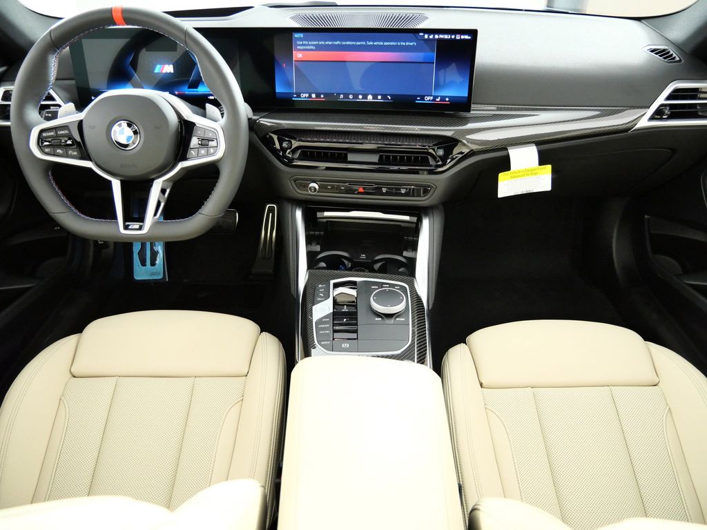 Thumbnail: 2026 BMW 2 Series - 5