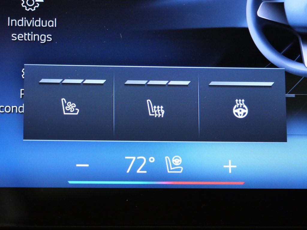 Thumbnail: 2026 BMW X5 - 46