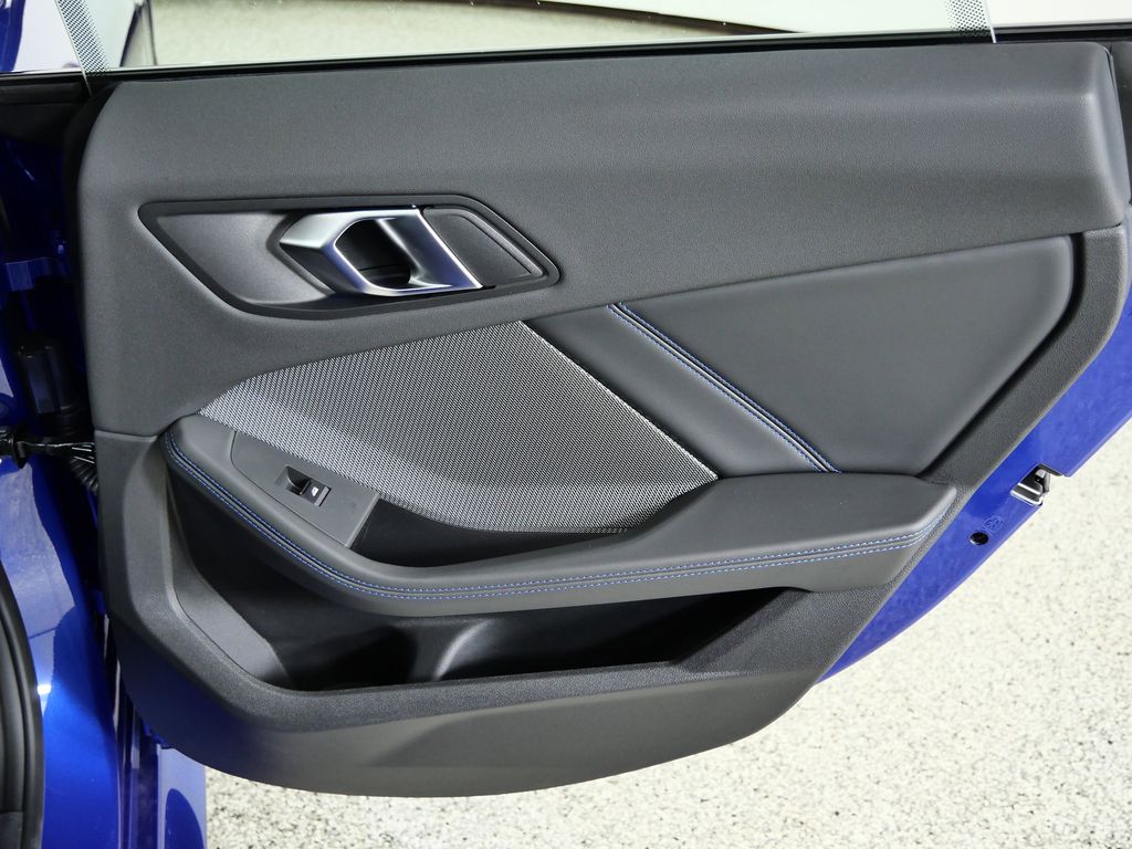 Thumbnail: 2026 BMW 2 Series - 24