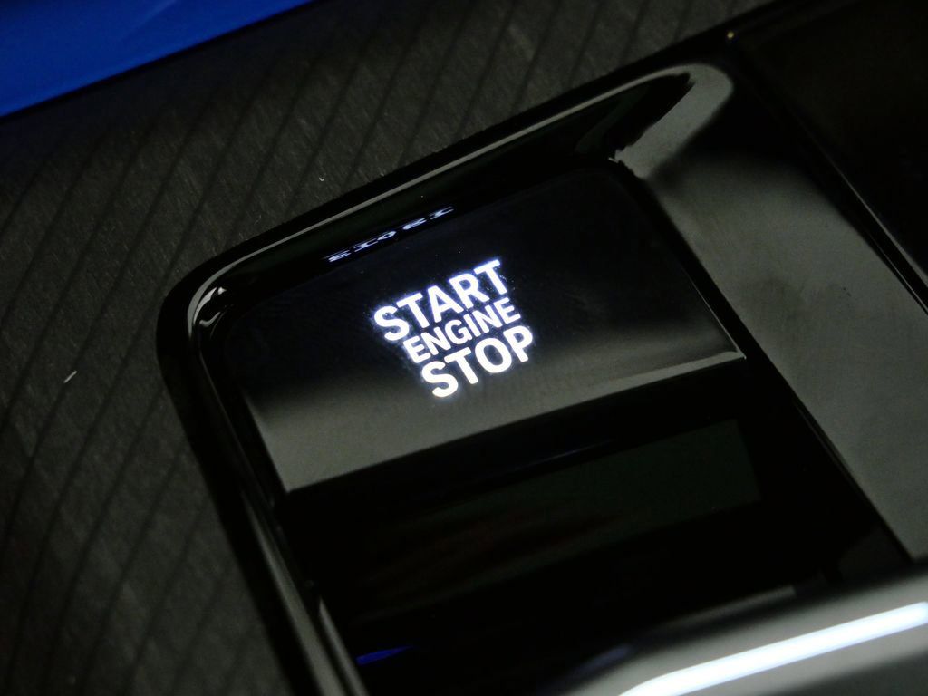 Thumbnail: 2026 BMW X3 - 48