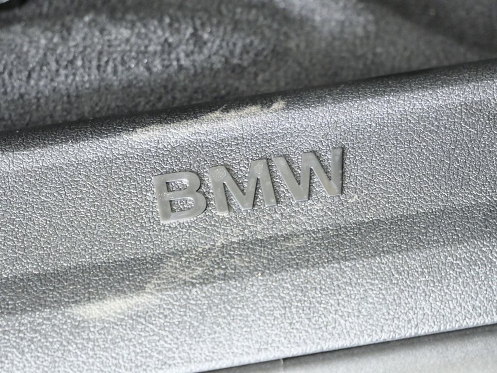 Thumbnail: 2026 BMW 2 Series - 23