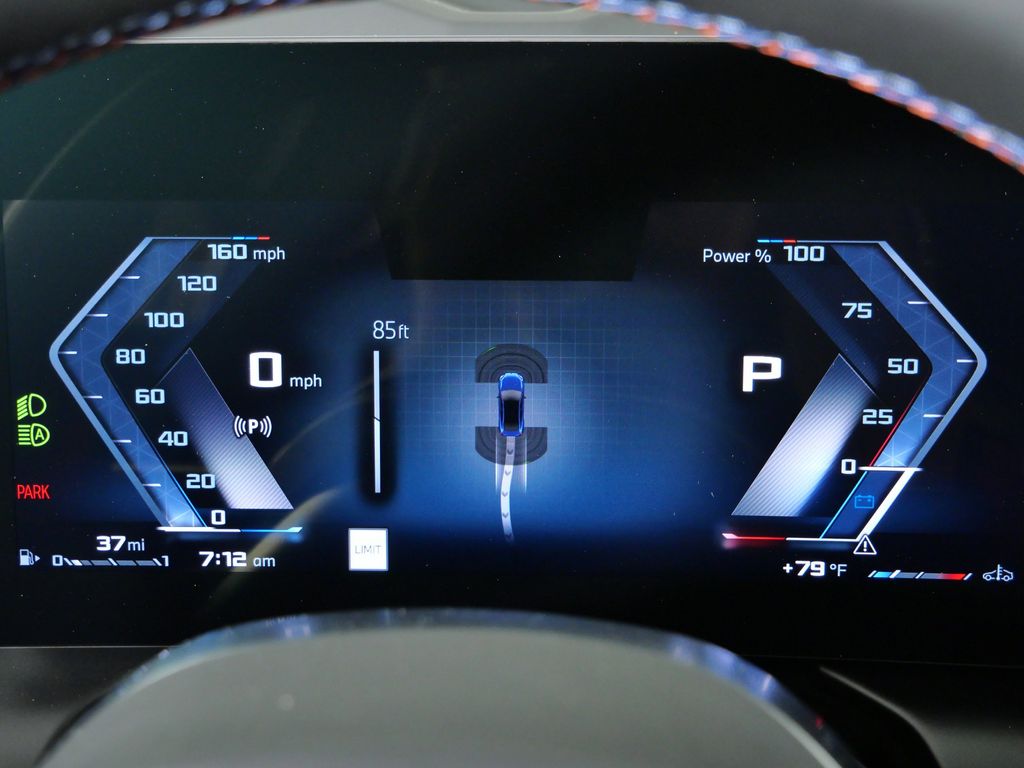 Thumbnail: 2026 BMW 2 Series - 50