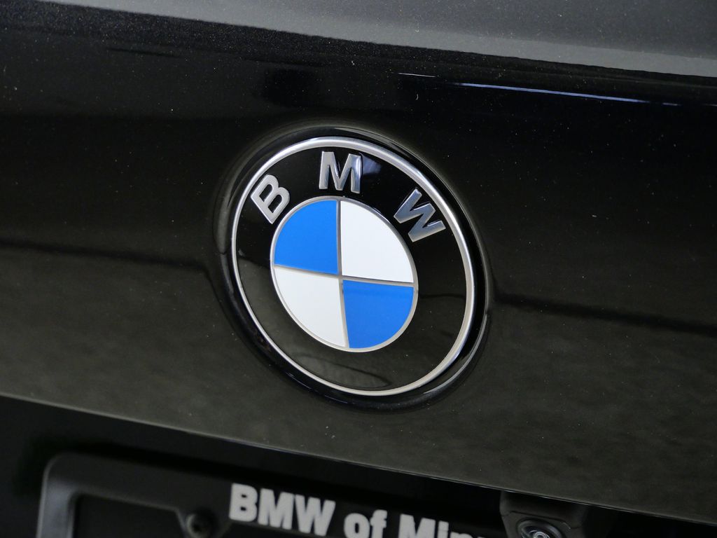 Thumbnail: 2026 BMW X5 - 11