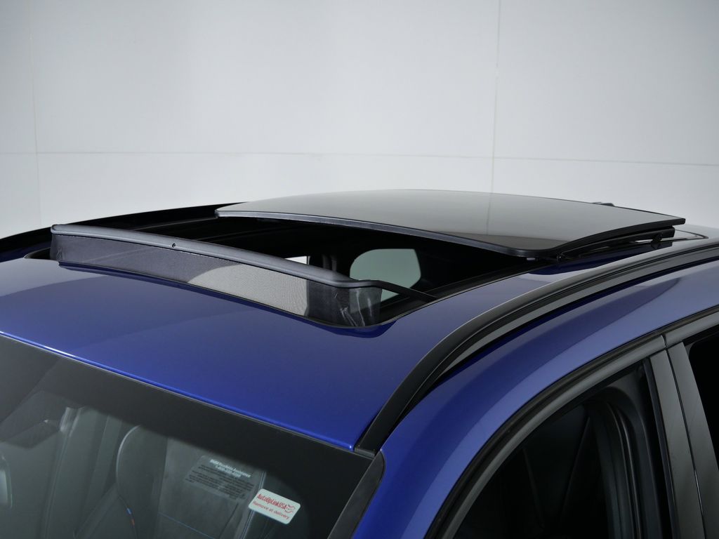 Thumbnail: 2026 BMW X1 - 18