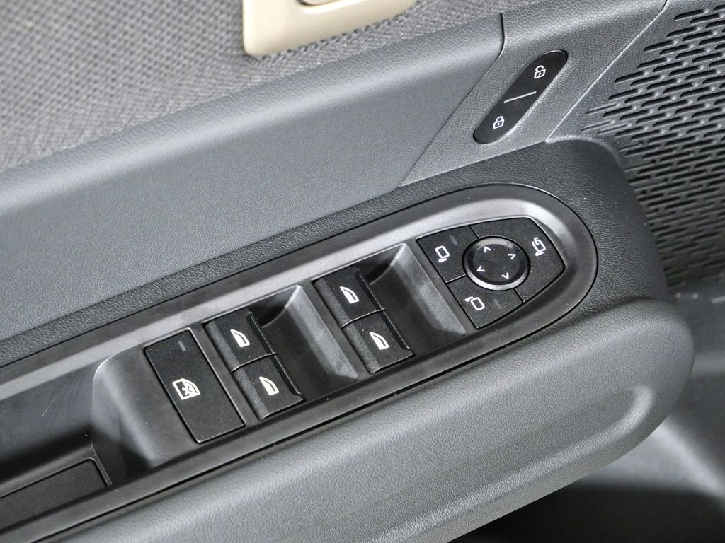 Thumbnail: 2025 MINI Cooper Countryman - 35