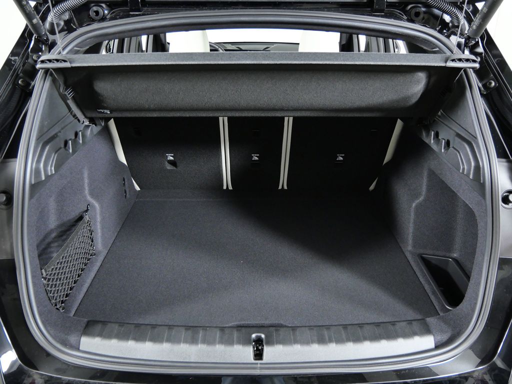 Thumbnail: 2026 BMW X1 - 26