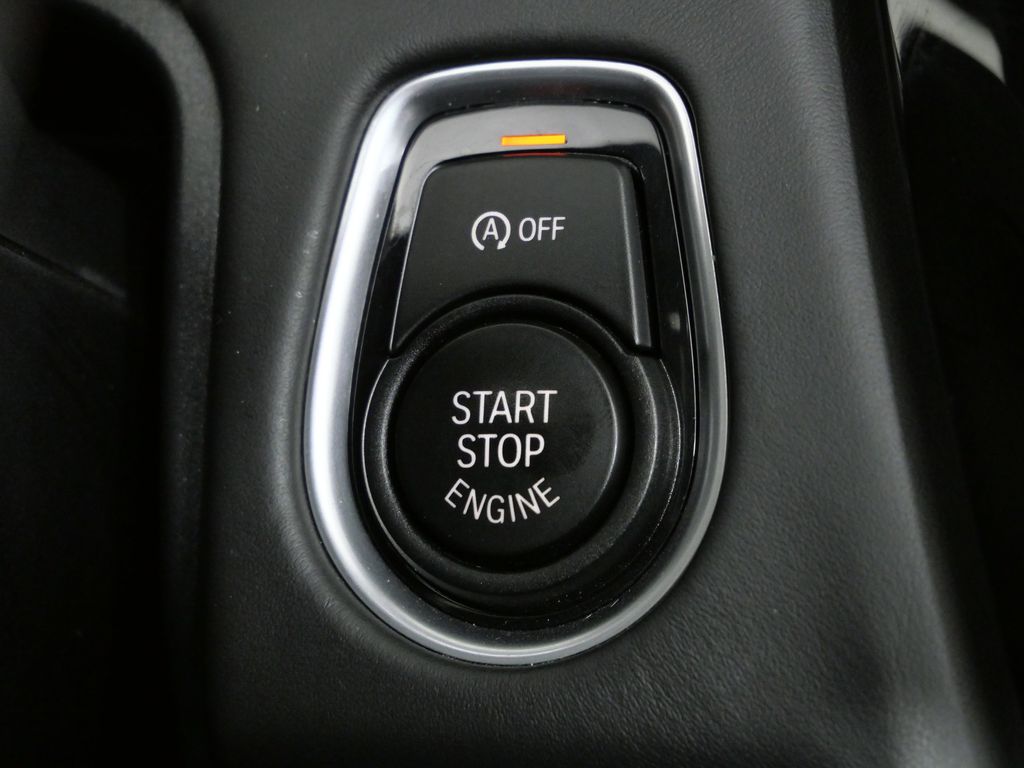 Thumbnail: 2018 BMW M4 - 45