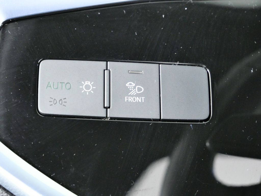 Thumbnail: 2022 Audi Q3 - 41