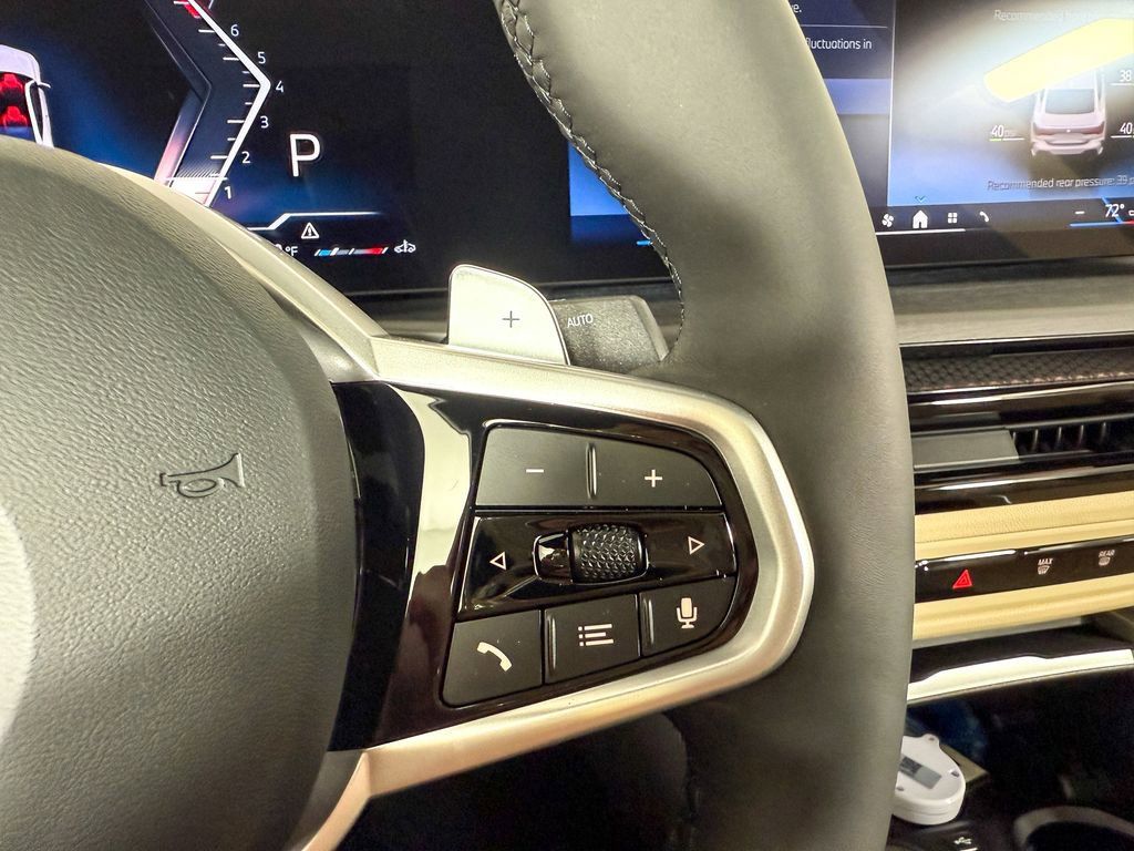 Thumbnail: 2026 BMW 4 Series - 42