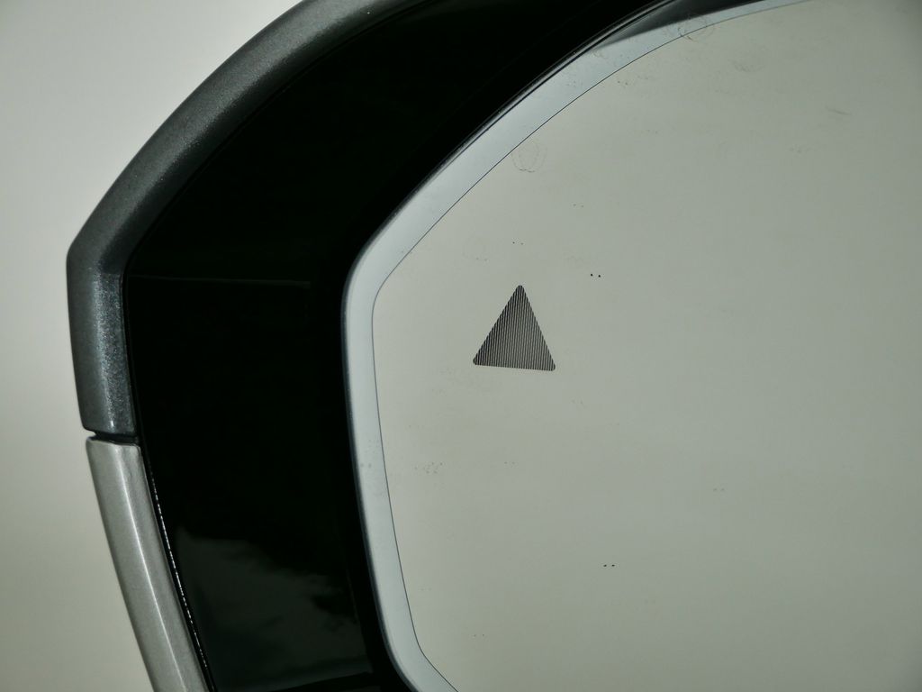 Thumbnail: 2025 BMW X3 - 35