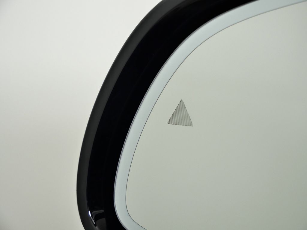 Thumbnail: 2026 BMW X5 - 38