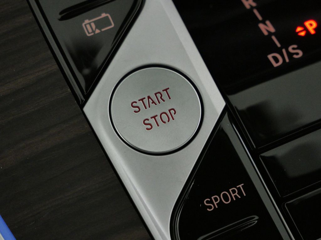 Thumbnail: 2026 BMW X5 - 47