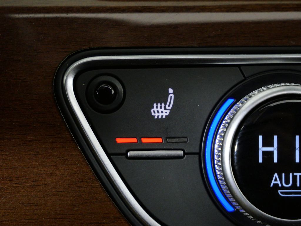 Thumbnail: 2021 Audi A4 - 48