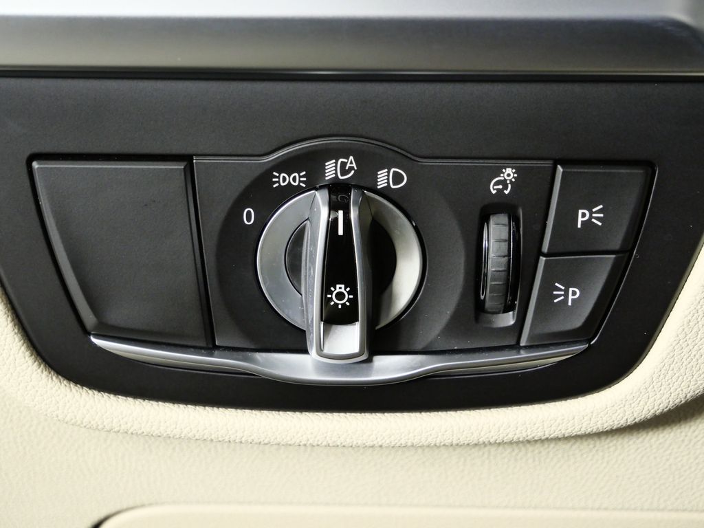 Thumbnail: 2022 BMW X3 - 44