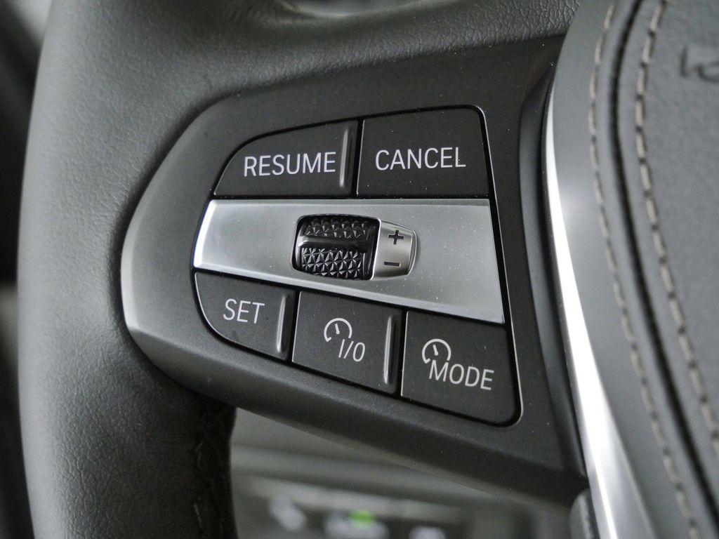 Thumbnail: 2026 BMW X5 - 41