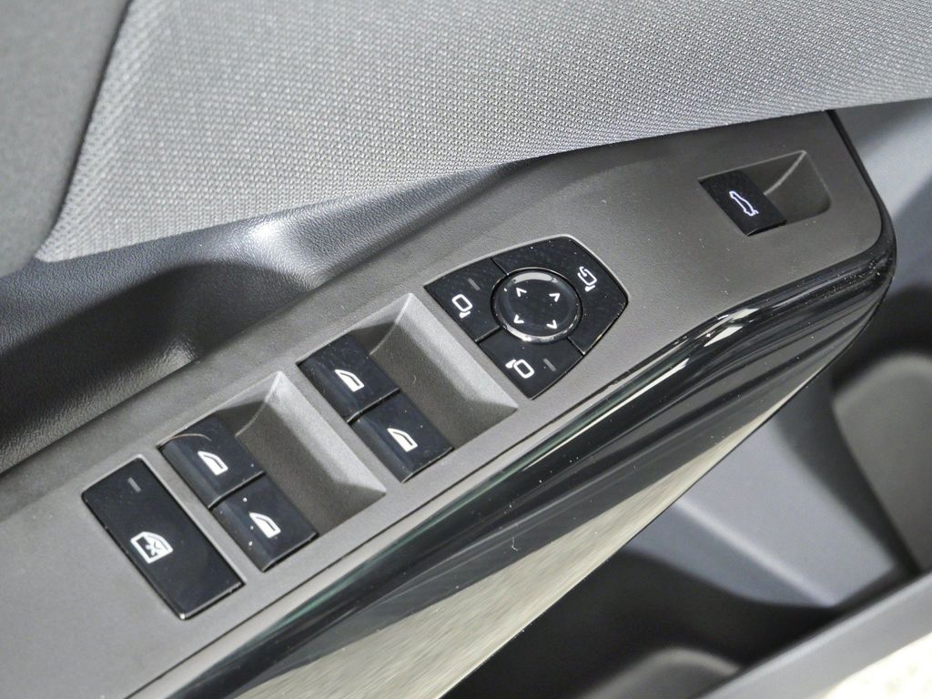 Thumbnail: 2026 BMW X3 - 35