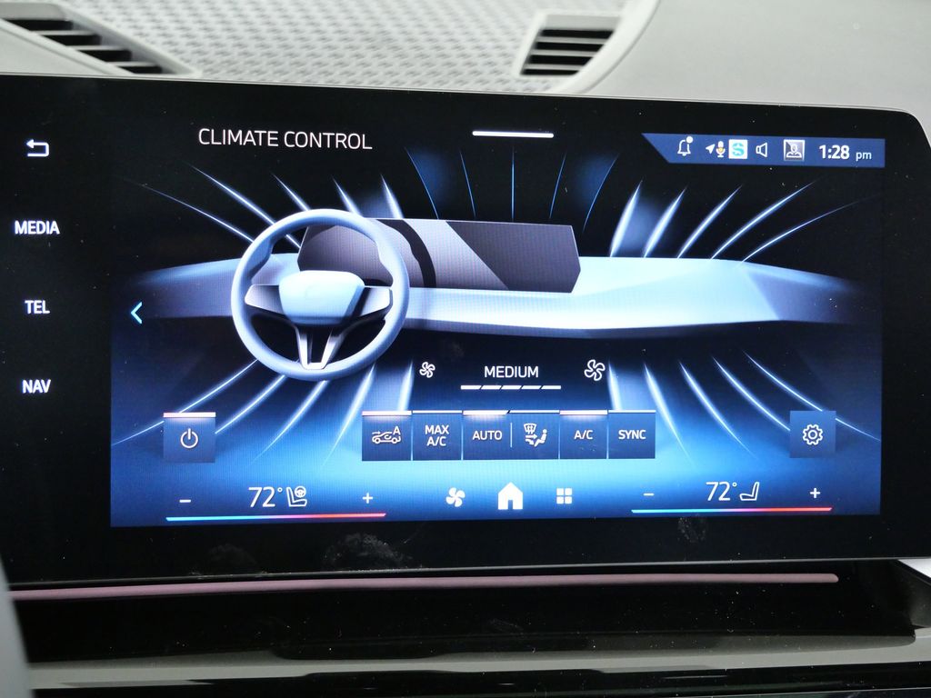 Thumbnail: 2026 BMW X2 - 44