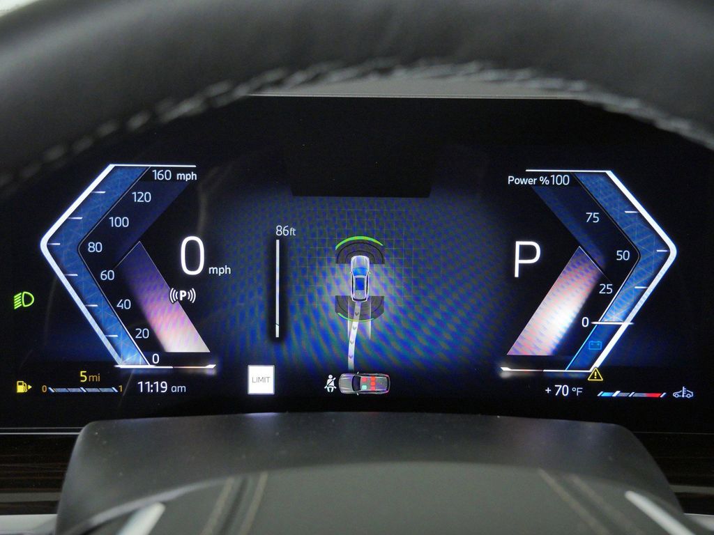 Thumbnail: 2026 BMW X5 - 50