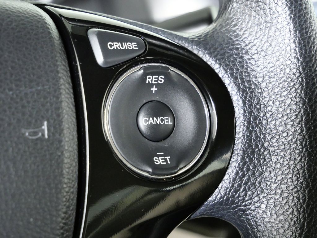 Thumbnail: 2016 Honda Accord - 38